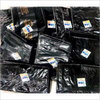 160 GSM HDPE Tarpaulin