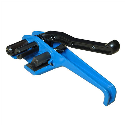 NI-3250 Heavy Duty Cord Strapping Tensioner