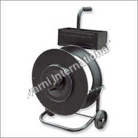 Cord Strapping Dispenser - Automatic Grade: Manual