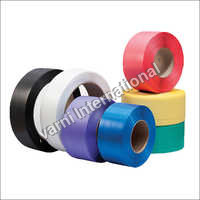 Machine Grade Pp Strapping - Application: Box Packing