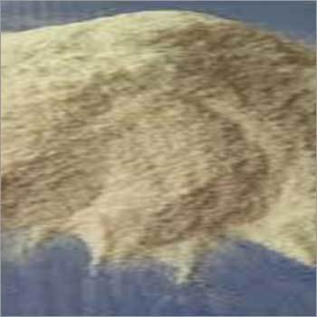 Agar Agar Bacteriological Grade