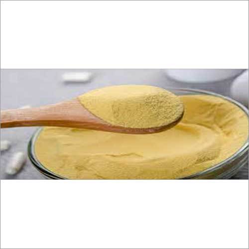 Industrial Lab Chemicals Yeast Extract Powder Bacteriological