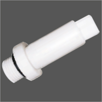 Pipe Fittings