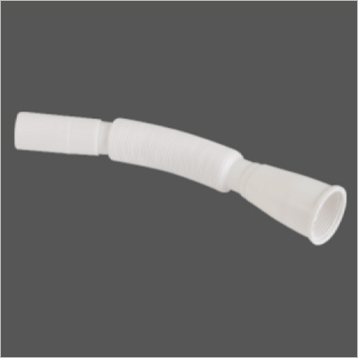 PVC Waste Pipe