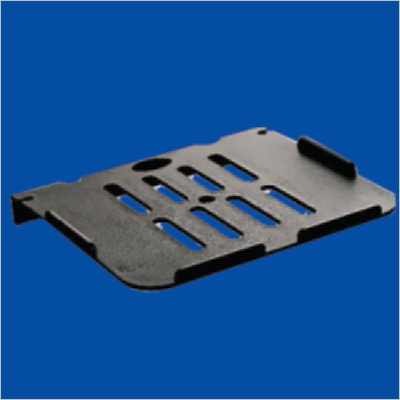 Set Top Box Stand
