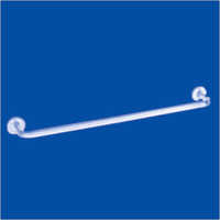 Bathroom Towel Rod