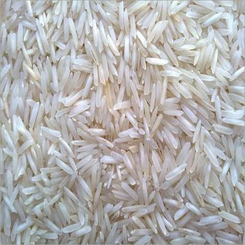 1121 Sella Rice