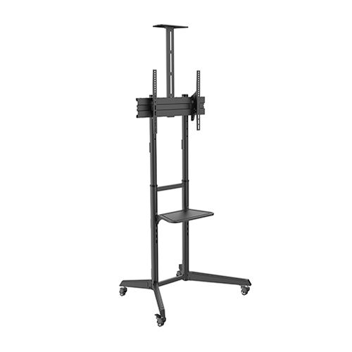 LUMI STAND - T1040T