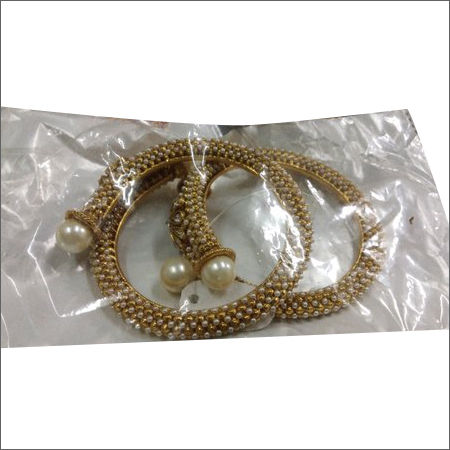 Designer Bangles at Best Price in Mumbai, Maharashtra