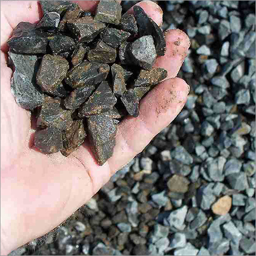 River Aggregate