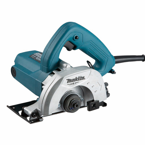 MAKITA SAW