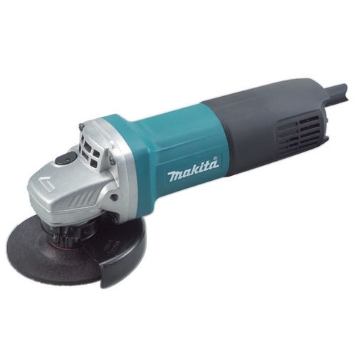 Makita Angle Grinder 9553N