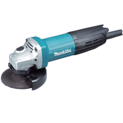 Makita Angle Grinder GA4032