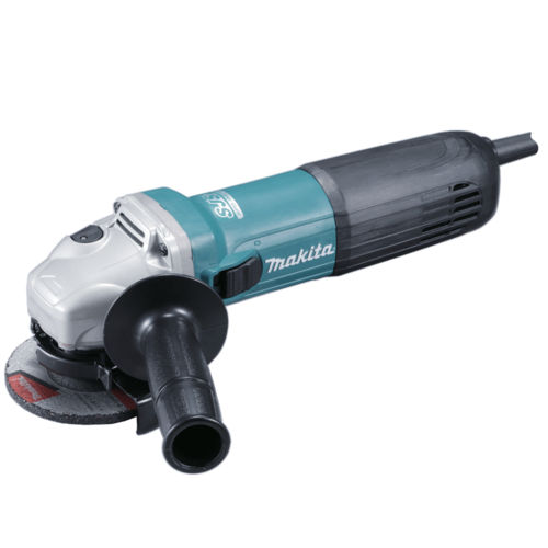 Makita Angle Grinder GA4040