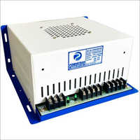 600W Switch Mode Power Supply (SMPS)