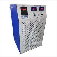 Programable Dc Power Supply