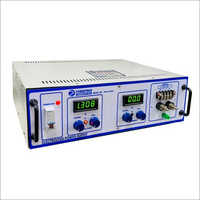 PIPL-0140PR Electrolysis Power Supply