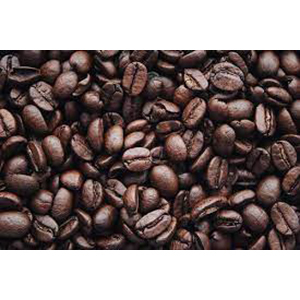 Coffee Beans By AVATARAM RAJU COCONUTS