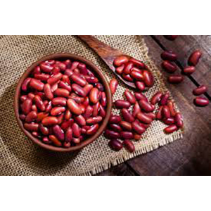 Kidney Bean By AVATARAM RAJU COCONUTS