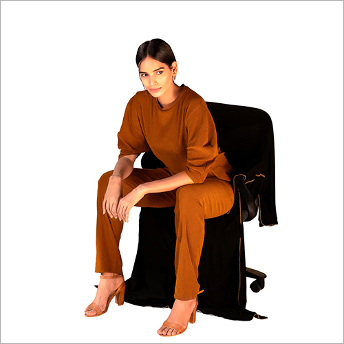 Antiviral Charcoal Black Qamash