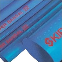UPVC Pipe