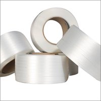 Composite Cord Strap