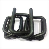 Phosphate  strap buckle