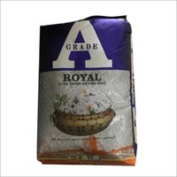Royal Long Grain Biryani Rice