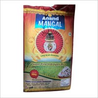 30 kg Indrayani Rice