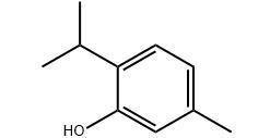 Thymol CAS:89-83-8