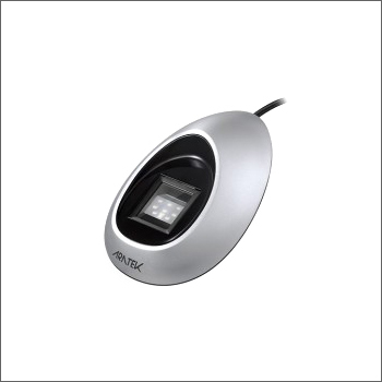 Aratek A600 Fingerprint Scanner