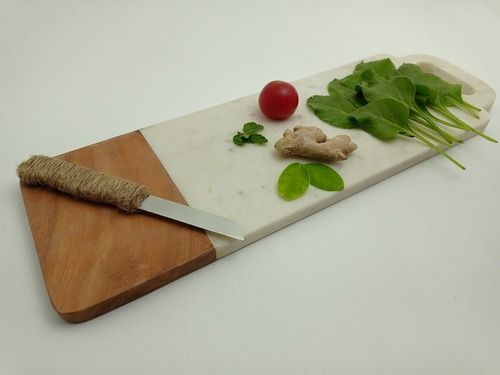 Chopping Boards