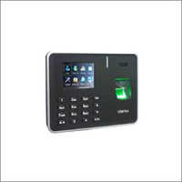 ESSL K30 Biometric  Attendance System