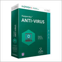 Antivirus Solutions