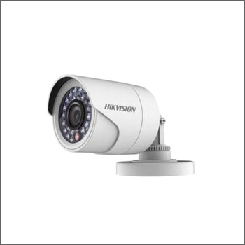 Hikvison Turbo HD 2CE16C0T IR Bullet Camera