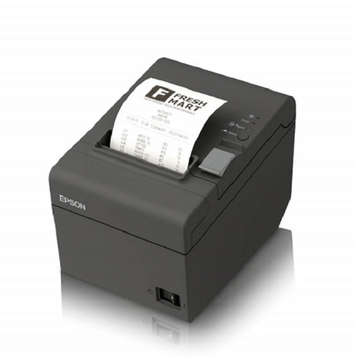 Epson TM T82 Thermal Printer