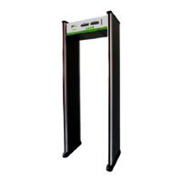 Security Product
