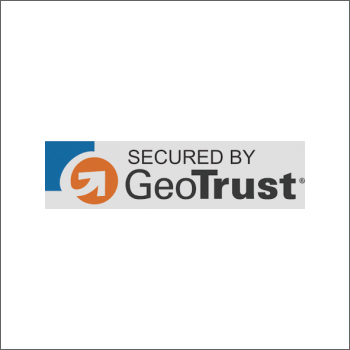 Geotrust True Business ID Organization Validation SSL Certificate