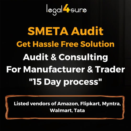 Smeta Audit By BINS & SERVICES