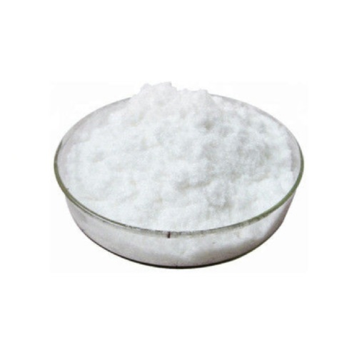 Urea for Vehicle and Agriculture By WUXI LEJI BIOLOGICAL TECHNOLOGY CO., LTD.