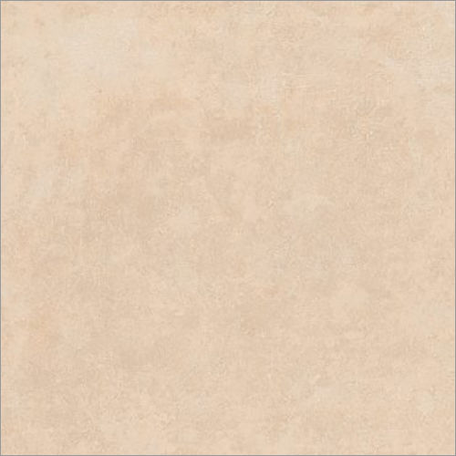 Alphex Beige Airport Tiles