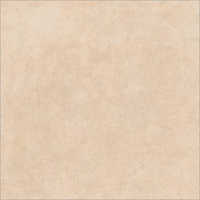 Alphex Beige Airport Tiles