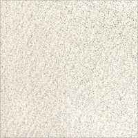 Granulato Sabbia Bathroom Tiles