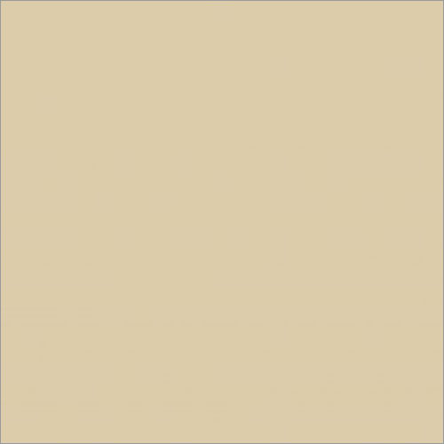 Alaska Plain Beige Bedroom Tiles