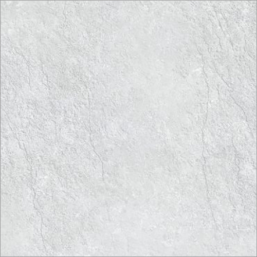 Plain Artico Bianco Driveway Tiles