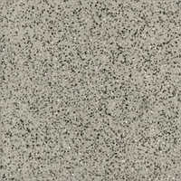 Grey Plain Exterior Tiles