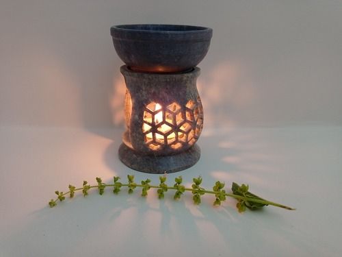 Aroma Lamp