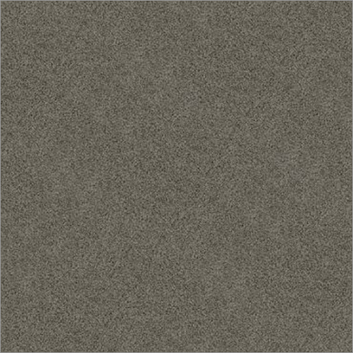 Granulato Oxy Noir Indoor Tiles