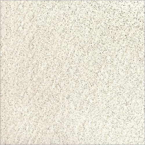 Granulato Sabbia Indoor Tiles