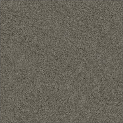 Ceramic Granulato Oxy Noir Kitchen Tiles